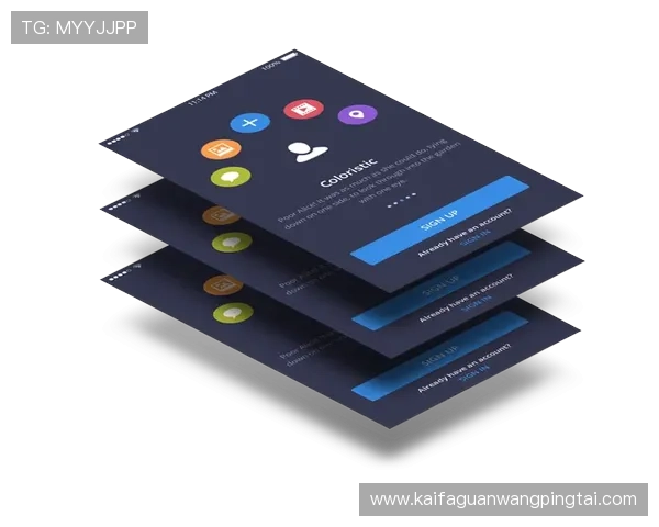 凯发集团官网安卓版下载官方渠道,确保每一次下载都安全可靠无病毒 凯发集团官网安卓版下载官方渠道,确保每一次下载都安全可靠无病毒