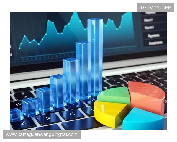 如何快速找到凯发线上手机版下载网址及安全下载方法介绍