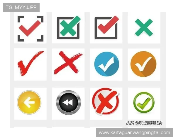 365真正网址的详细介绍与最新最新地址,保障您的办公和生活安全 365真正网址的详细介绍与最新最新地址,保障您的办公和生活安全