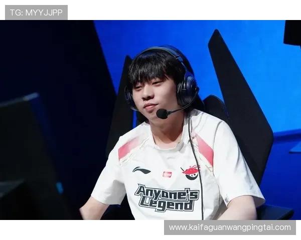 在K8凯发网址官方网站上了解最新的赛事信息与丰富的线上娱乐内容 在K8凯发网址官方网站上了解最新的赛事信息与丰富的线上娱乐内容