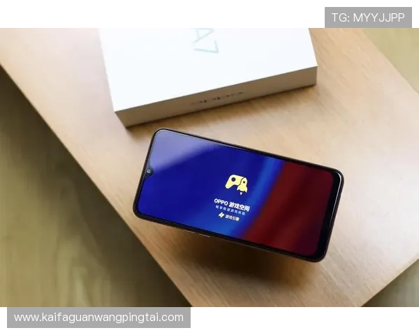 ag下载官网等待你的访问，开启全新游戏体验，畅享丰富多彩的游戏世界