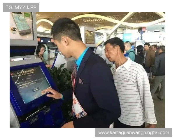 ag国际厅网站用户评价与真实体验分享，查看前人经验获取攻略