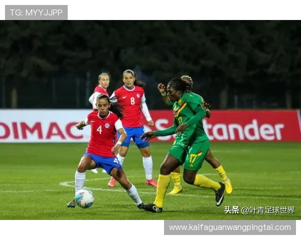 AG国际足球官网高清直播资源,享受无延迟的全球足球比赛高清观看体验 AG国际足球官网高清直播资源,享受无延迟的全球足球比赛高清观看体验