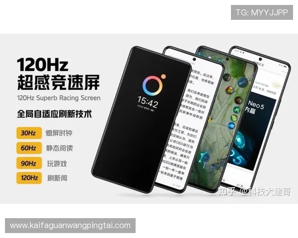 AG国际正规网址客户服务支持全天在线解决玩家各种疑问与问题 AG国际正规网址客户服务支持全天在线解决玩家各种疑问与问题