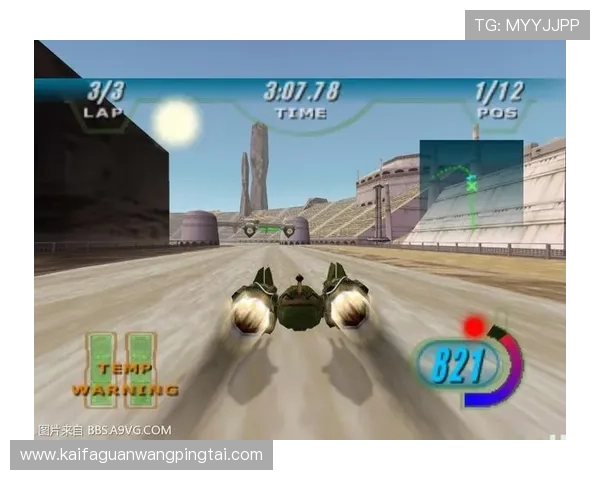 Ag电玩注册流程详解及常见问题解决方案全攻略