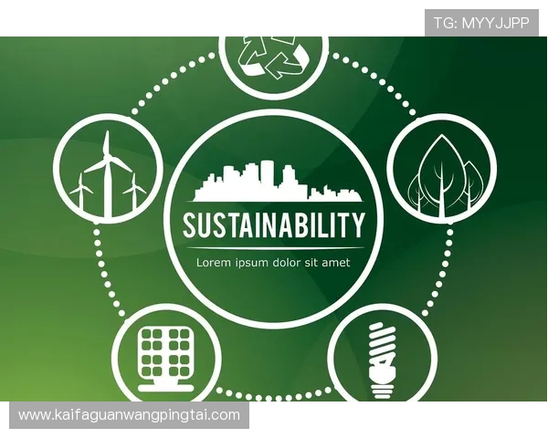 AG游乐城环保节能措施推行促进绿色可持续发展战略 AG游乐城环保节能措施推行促进绿色可持续发展战略