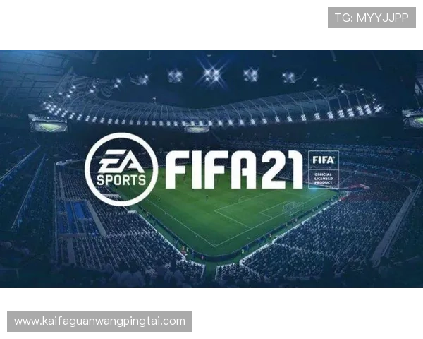 AG龙虎真人：扎根顶级技术打造真实可靠的真人龙虎平台