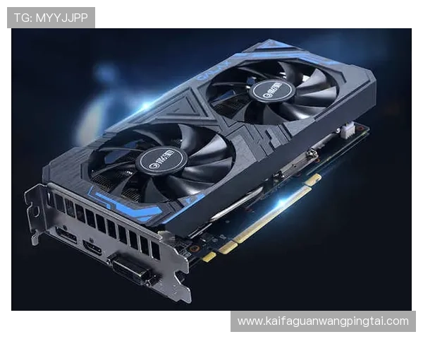 AG真人集团多渠道多平台运营提供便捷的在线游戏体验满足不同玩家的多样需求 AG真人集团多渠道多平台运营提供便捷的在线游戏体验满足不同玩家的多样需求