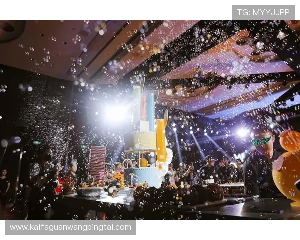 ag视讯欢迎你开启精彩体验，尽享高品质线上娱乐盛宴