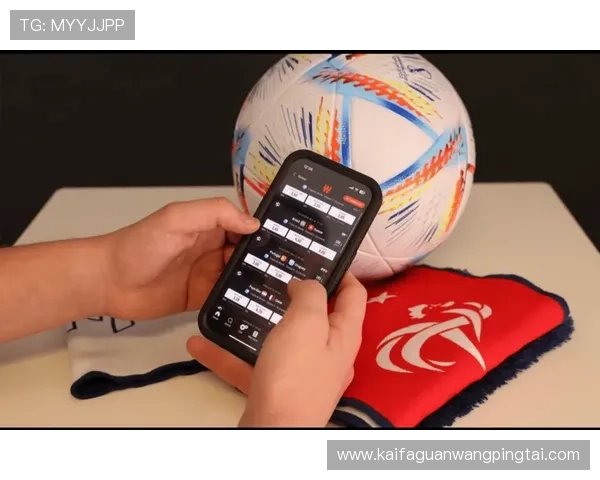 PA体育平台官网账户安全与资金保障措施，提供安全放心的体育博彩环境