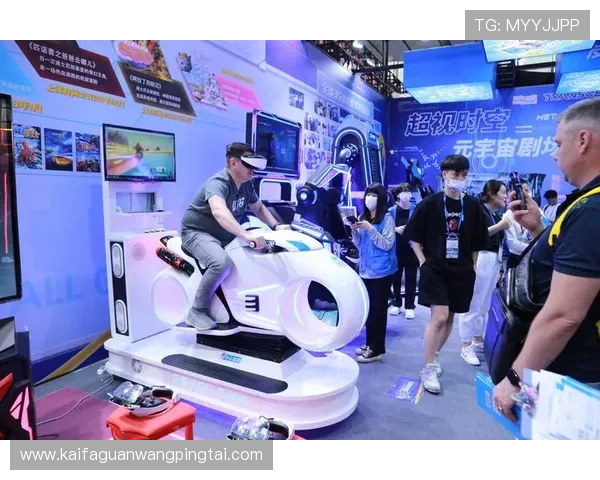 NE真人电子APP每日精彩活动不断，丰富您的线上娱乐体验新选择