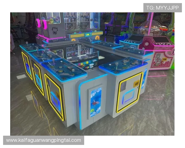 PA捕鱼电子平台如何保障玩家资金安全与游戏公平