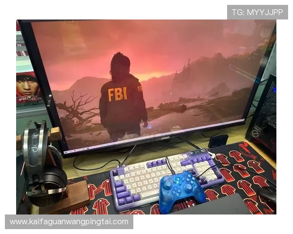 PA电竞官网为玩家提供全面的电竞装备推荐帮助你打造最强游戏装备