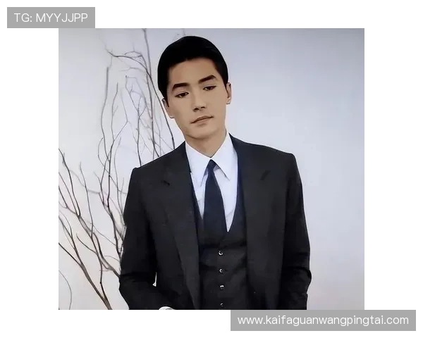 尊龙时凯 人生就是拼:坚持不懈追求梦想在拼搏中实现人生价值的精彩旅程 尊龙时凯 人生就是拼:坚持不懈追求梦想在拼搏中实现人生价值的精彩旅程