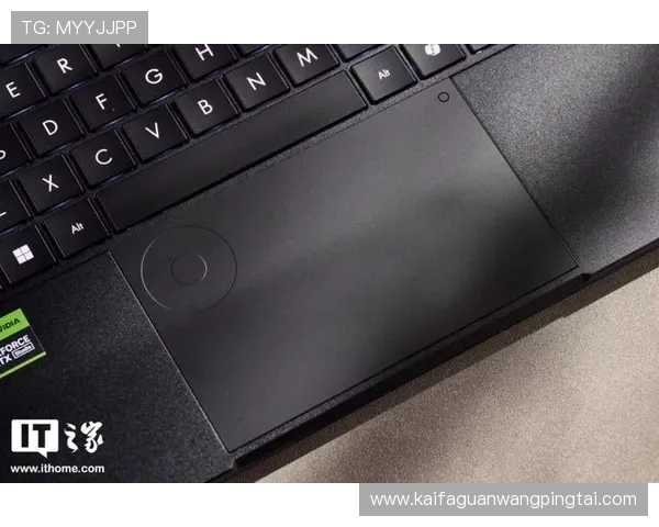 掌握K8凯发官网注册技巧轻松开启您的线上娱乐体验