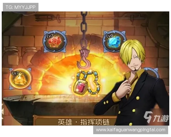 给每一个玩家的欢呼,凯发手机首页欢迎你为你开启新世界大门 给每一个玩家的欢呼,凯发手机首页欢迎你为你开启新世界大门