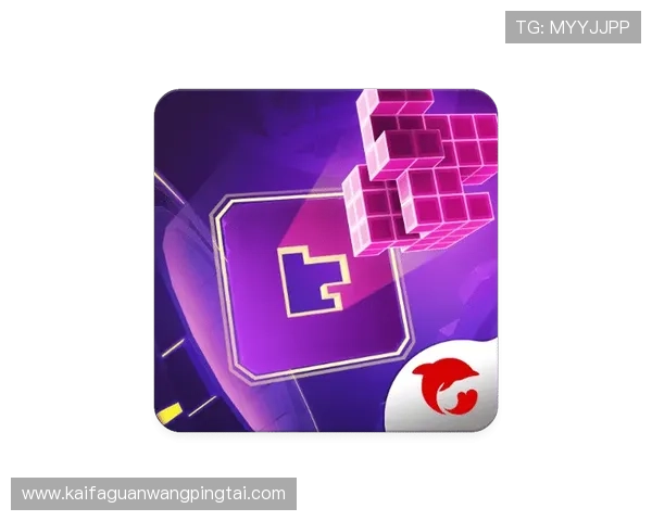 凯发下载客户端下载：轻松获取最新游戏版本，畅享极致娱乐体验