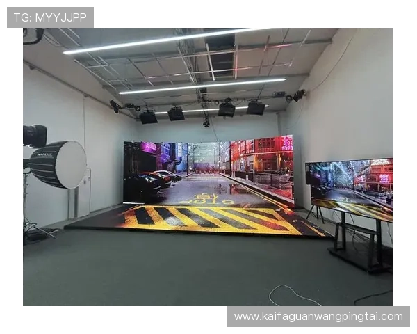 凯发体育官方赛事直播高清流畅,带来沉浸式的观看体验 凯发体育官方赛事直播高清流畅,带来沉浸式的观看体验