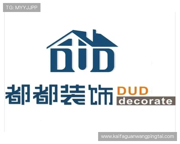 凯发体育注册中心地址电话查询流程详解,助您轻松找到官方注册地点和联系方式 凯发体育注册中心地址电话查询流程详解,助您轻松找到官方注册地点和联系方式