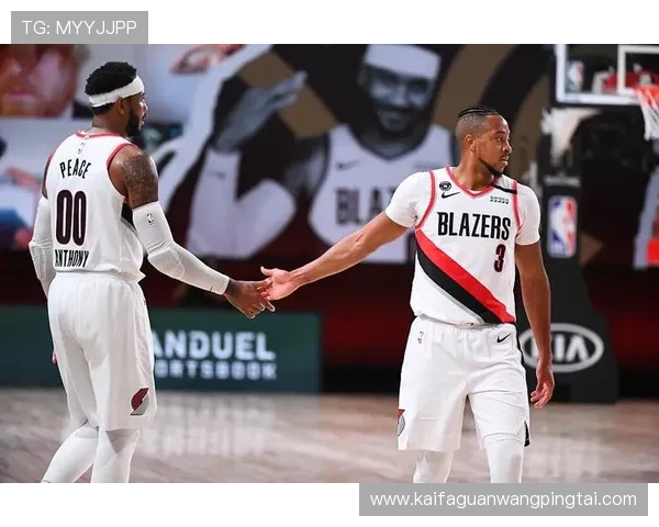 K8体育会员登录成功后,如何快速参与最新体育赛事直播 K8体育会员登录成功后,如何快速参与最新体育赛事直播