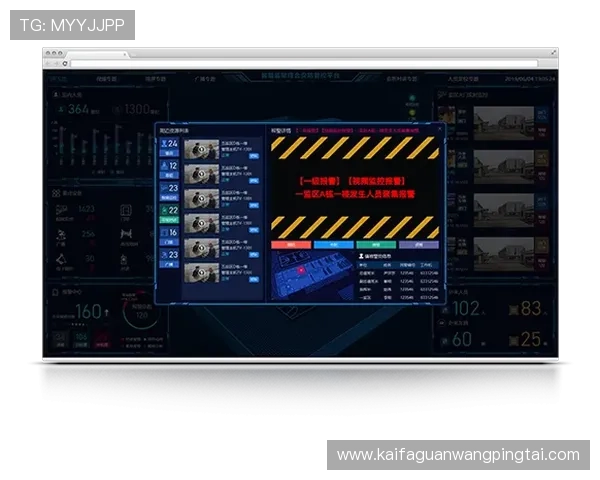 K8凯发游戏安全保障措施,保障玩家个人信息和资金安全让你无后顾之忧 K8凯发游戏安全保障措施,保障玩家个人信息和资金安全让你无后顾之忧