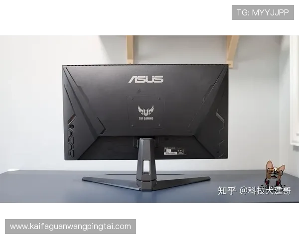 凯发CQ9电游：不断推陈出新的游戏内容满足玩家的多样化需求