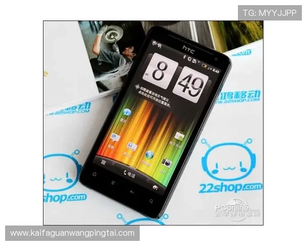 k8网站登录娱乐平台常见问题解答，解决登录难题，确保用户顺利进入游戏世界