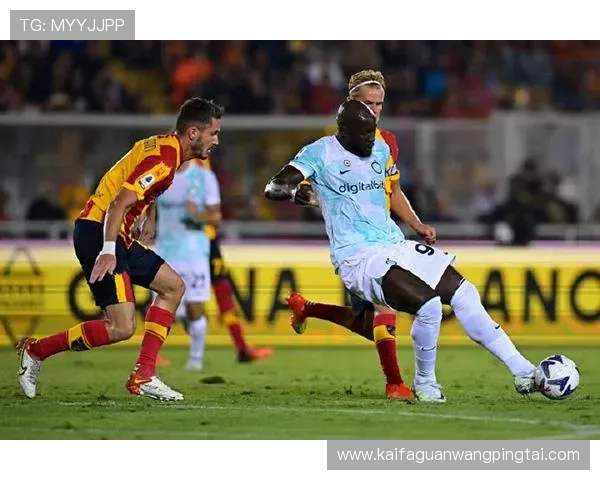 凯发K8足球官网提供最全的足球比赛直播和赛事回放服务 凯发K8足球官网提供最全的足球比赛直播和赛事回放服务