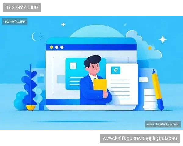 凯发天生赢家一触即发登录入口注册步骤及账号激活流程说明 凯发天生赢家一触即发登录入口注册步骤及账号激活流程说明