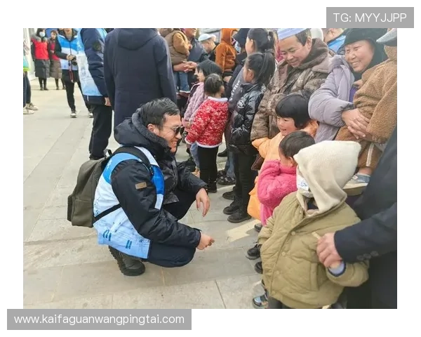 凯发娱乐国际：多样化的娱乐方式满足不同玩家的个性化需求