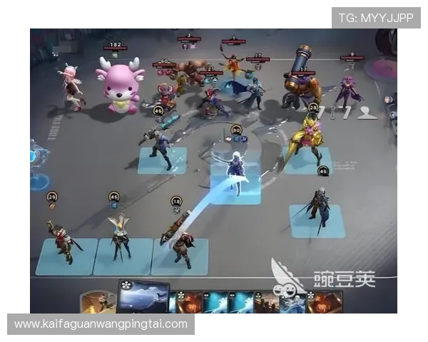 凯发娱乐官网app下载：详细步骤教你快速注册登录，开启精彩游戏之旅