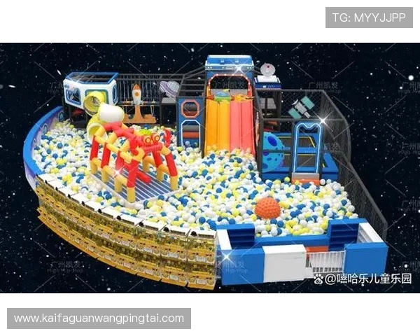 凯发娱乐网娱乐：探索凯发娱乐网娱乐的创新玩法与多元化娱乐内容