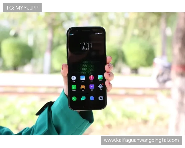 凯发手机官网旗舰厅最新版本更新内容，优化体验提升游戏流畅度