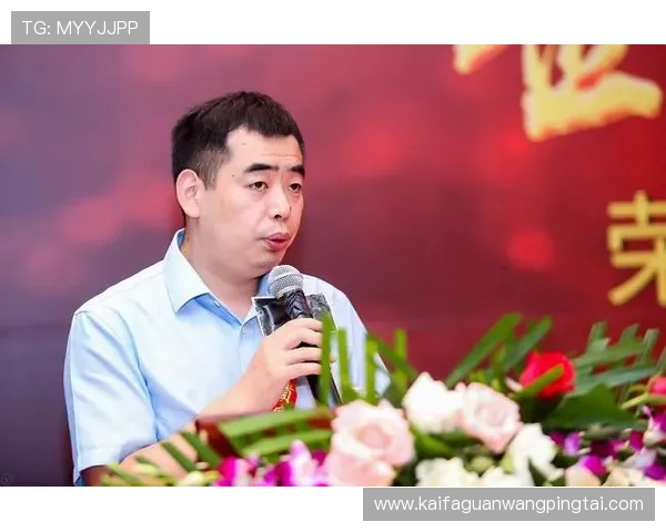 凯发手机首页安全保障措施,保障用户资金与信息安全的全面方案 凯发手机首页安全保障措施,保障用户资金与信息安全的全面方案