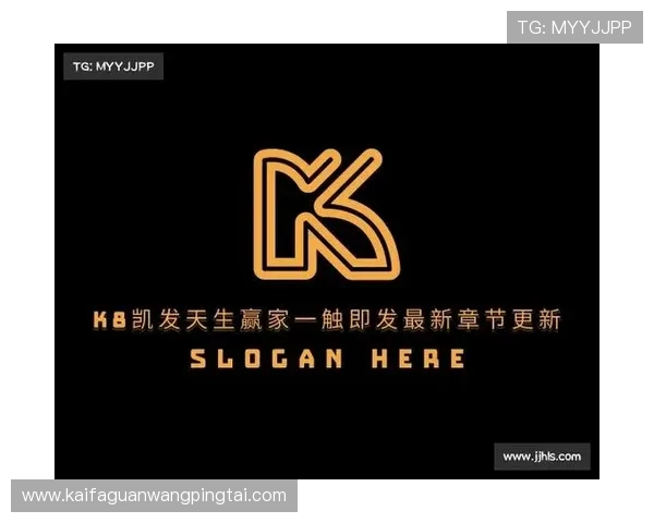 凯发直播旗舰厅客户端下载：升级版本的最新功能介绍与使用技巧