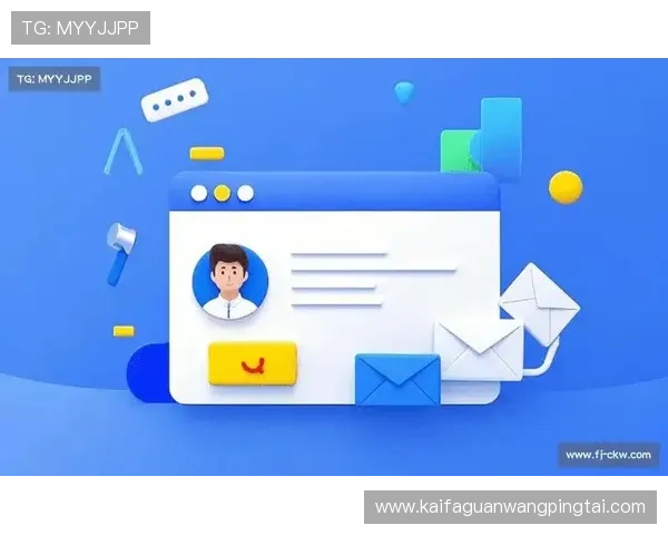 全面解析K8凯发网娱乐app的功能特色与用户体验提升策略 全面解析K8凯发网娱乐app的功能特色与用户体验提升策略