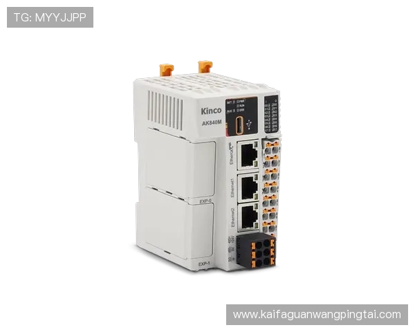 K8平台官网常见问题解答与技术支持联系方式