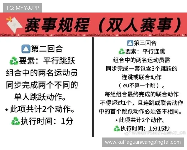k8凯发天生赢家:结合最新赛事分析,提升你的游戏策略和实战技巧 k8凯发天生赢家:结合最新赛事分析,提升你的游戏策略和实战技巧