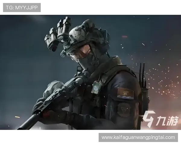 K8亚游平台安全保障措施全面解析保障玩家资金与信息安全