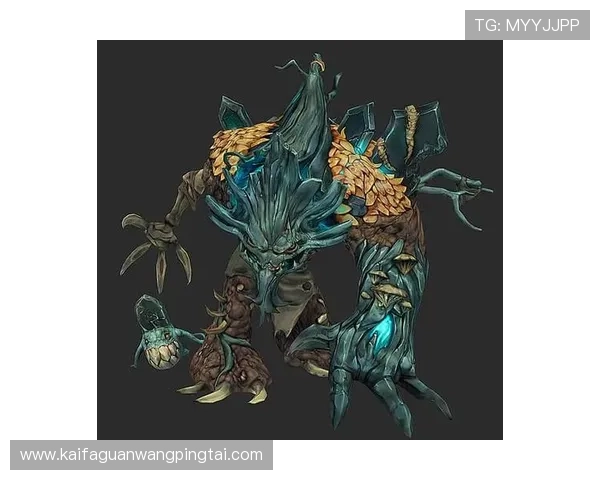 K8凯时·国际官方网站的游戏公平性保障措施,确保每一局游戏都公开透明公正可信 K8凯时·国际官方网站的游戏公平性保障措施,确保每一局游戏都公开透明公正可信