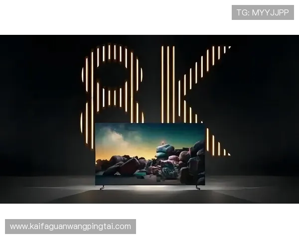 凯发K8手机娱乐平台全面升级带来极致游戏体验与多样化娱乐选择 凯发K8手机娱乐平台全面升级带来极致游戏体验与多样化娱乐选择