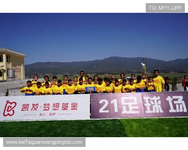 凯发体育平台首页官网安全可靠,保障用户资金与个人信息安全,打造放心的线上体育娱乐平台 凯发体育平台首页官网安全可靠,保障用户资金与个人信息安全,打造放心的线上体育娱乐平台