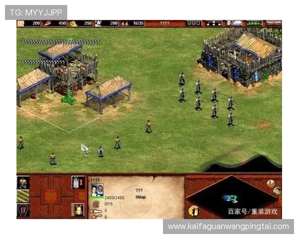 凯发在线手机登录下载：多平台兼容性分析及优化建议确保流畅游戏体验