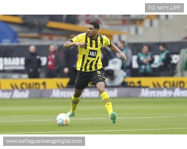 凯发娱乐体育体育赛事直播与竞猜技巧分享帮助玩家提升投注策略赢取更多奖金 凯发娱乐体育体育赛事直播与竞猜技巧分享帮助玩家提升投注策略赢取更多奖金