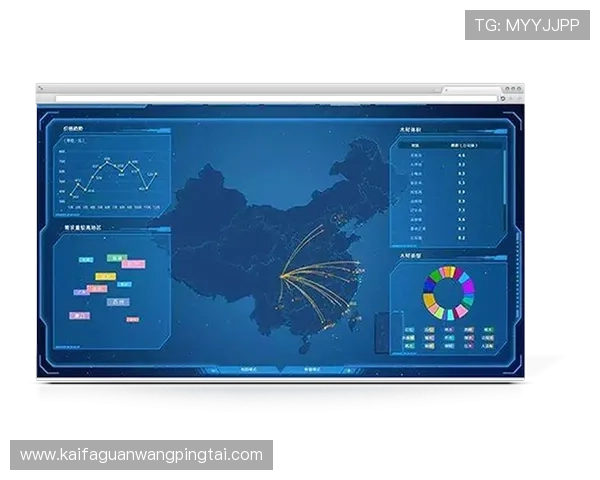 凯发娱乐数字站如何利用大数据优化游戏推荐，提升用户粘性与满意度