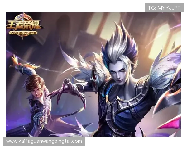 凯发娱乐网娱乐app的游戏公平性保障,提供安全公正的游戏环境 凯发娱乐网娱乐app的游戏公平性保障,提供安全公正的游戏环境