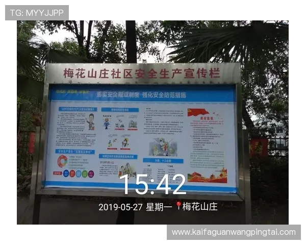 凯发注册平台安全保障体系,确保玩家账号信息与资金安全的全面措施 凯发注册平台安全保障体系,确保玩家账号信息与资金安全的全面措施