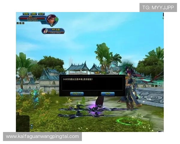 凯发旗舰厅网站官网游戏种类丰富多样满足不同玩家的多样需求 凯发旗舰厅网站官网游戏种类丰富多样满足不同玩家的多样需求