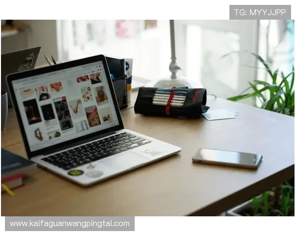 凯发竞咪百家乐线上平台安全保障措施及用户体验优化指南 凯发竞咪百家乐线上平台安全保障措施及用户体验优化指南