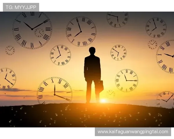 凯发闪电21点如何提高胜率实用技巧与策略推荐 凯发闪电21点如何提高胜率实用技巧与策略推荐